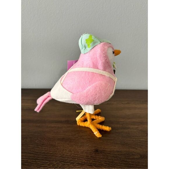 Target Spritz Easter Bird Scribble 2025 - Picture 4 of 6